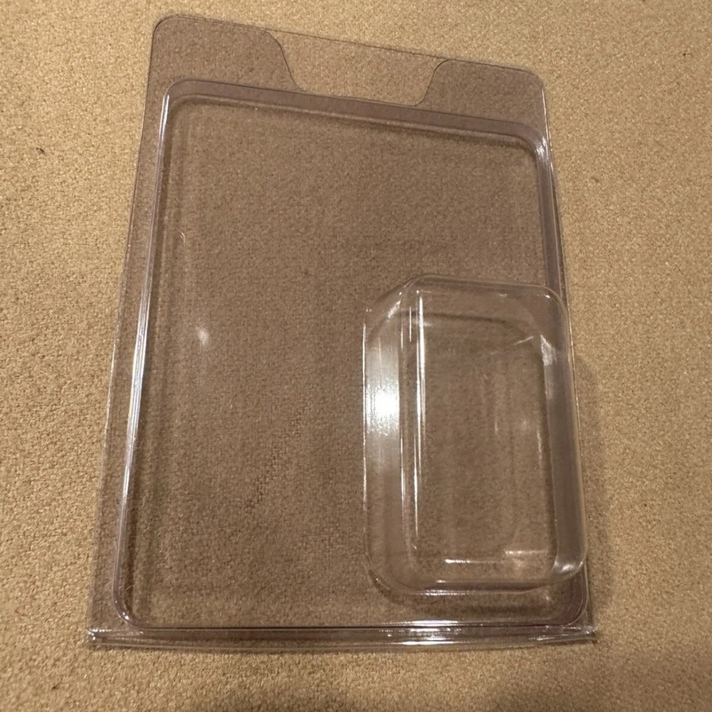 Lego sdcc comic con blister pack 6 for jamessteel760